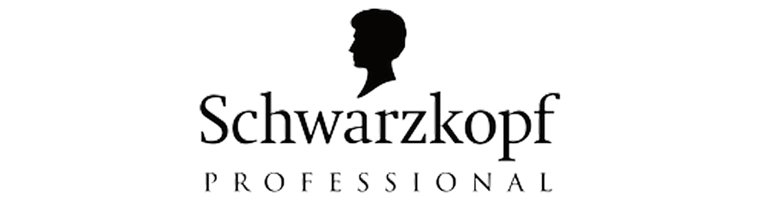 Schwarzkopf Schwarzkopf